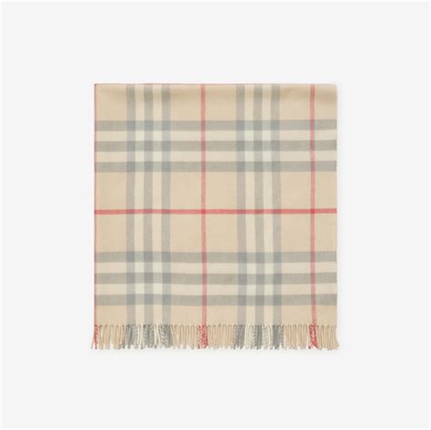 burberry wool baby blanket|bearberry blanket.